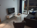 2 bedroom Appartement te koop in Benidorm