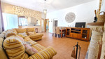 3 bedroom Villa te koop in La Romana