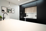 2 bedroom Appartement te koop in Villamartin