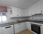3 bedroom Appartement te koop in La Mata