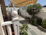 3 bedroom Villa te koop in Orihuela Costa