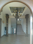 6 bedroom Villa for sale in Elche