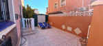 3 bedroom Villa te koop in Los Montesinos