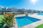 2 bedroom Apartment for sale in Torrevieja