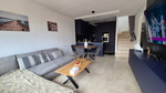 3 bedroom Villa te koop in Orihuela