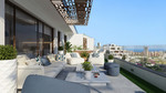 3 bedroom Villa te koop in Finestrat