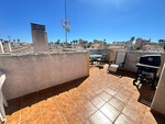 3 bedroom Appartement te koop in La Florida