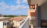 3 bedroom Apartment for sale in Torrevieja