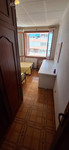 3 bedroom Appartement te koop in Torrevieja