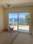3 bedroom Villa for sale in Altea