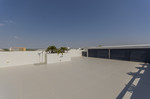 3 bedroom Villa te koop in Dehesa De Campoamor