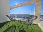 3 bedroom Villa te koop in Cabo Roig