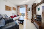 2 bedroom Apartment for sale in Torrevieja