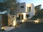 3 bedroom Villa for sale in Las Colinas Golf Resort