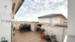3 bedroom Apartment for sale in Orihuela