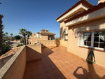 3 bedroom Villa for sale in San Miguel de Salinas