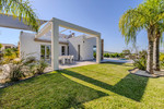 5 bedroom Villa for sale in Javea
