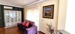 7 bedroom Villa te koop in Altea