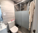 2 bedroom Villa for sale in Salinas