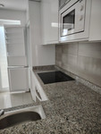 2 bedroom Apartment for sale in Arenales del Sol