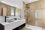 4 bedroom Villa te koop in Benijofar
