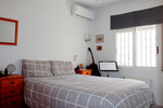 3 bedroom Villa te koop in Orihuela Costa
