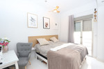 5 bedroom Villa te koop in Villamartin