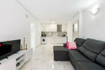 2 bedroom Apartment for sale in Torrevieja