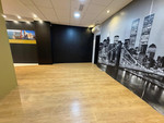 3 bedroom Winkel te koop in Guardamar del Segura