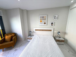 2 bedroom Appartement te koop in La Mata