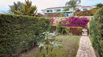 2 bedroom Villa for sale in Finestrat
