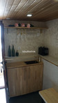 4 bedroom Villa te koop in San Miguel de Salinas