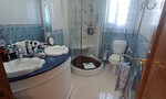 3 bedroom Villa te koop in Orihuela Costa