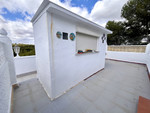 3 bedroom Villa for sale in Pinar de Campoverde
