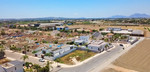 1 спальни Участок для продажи в Formentera del Segura