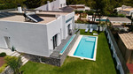 4 bedroom Villa for sale in Altea