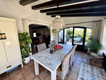3 bedroom Villa for sale in Javea