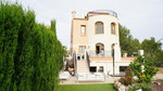 4 bedroom Villa te koop in San Miguel de Salinas