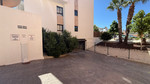 2 bedroom Apartment for sale in Orihuela