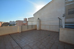 2 bedroom Apartment for sale in Guardamar del Segura
