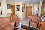 3 bedroom Appartement te koop in Guardamar del Segura