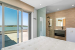 4 bedroom Villa te koop in Benijofar