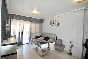 2 bedroom Appartement te koop in Guardamar del Segura