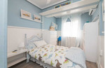 3 bedroom Villa te koop in Gran Alacant