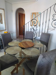 4 bedroom Villa for sale in San Miguel de Salinas