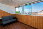 2 bedroom Villa te koop in Orihuela Costa