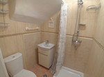 3 bedroom Villa te koop in Algorfa