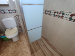 3 bedroom Appartement te koop in Torrevieja