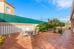 4 bedroom Villa for sale in Torrevieja