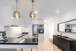 2 bedroom Appartement te koop in Mil Palmeras